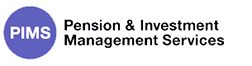 PIMS | Pension & Investment Management Services